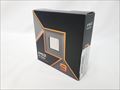 Ryzen9 9950X W/O Cooler (16C/32T、4.3GHz(最大5.7)、170W、L2+L3 Cache 80MB、Radeon Graphics) 各サイトで併売につき売切れのさいはご容赦願います。