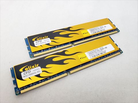 W3U1600HQ-4G /バルク 各サイトで併売につき売切れのさいはご容赦願います。