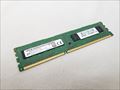 PC3L-12800(DDR3L 1600) 4GB /バルク 各サイトで併売につき売切れのさいはご容赦願います。