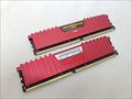 CMK16GX4M2A2666C16R /バルク 各サイトで併売につき売切れのさいはご容赦願います。