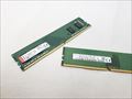 PC4-21300(DDR4 2666) 4GB /バルク 各サイトで併売につき売切れのさいはご容赦願います。