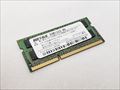 204Pin 1333(PC3-10600) 4GB DDR3 S.O.DIMM 各サイトで併売につき売切れのさいはご容赦願います。