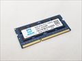 204Pin 1333(PC3L-10600) 8GB DDR3L S.O.DIMM 各サイトで併売につき売切れのさいはご容赦願います。