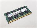 204Pin 1600(PC3L-12800) 8GB DDR3L S.O.DIMM 各サイトで併売につき売切れのさいはご容赦願います。