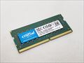 CT8G4SFS8266 /バルク 各サイトで併売につき売切れのさいはご容赦願います。