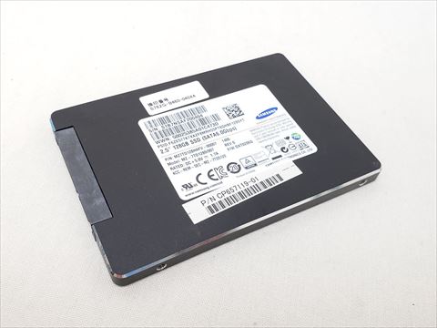 MZ-7TD1280/007 各サイトで併売につき売切れのさいはご容赦願います。