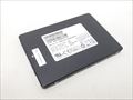 MZ-7TY1280 各サイトで併売につき売切れのさいはご容赦願います。