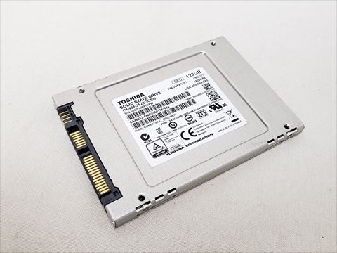 THNSFJ128GCSU 各サイトで併売につき売切れのさいはご容赦願います。