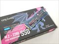 PG3VNF CSSD-M2B5GPG3VNF 各サイトで併売につき売切れのさいはご容赦願います。