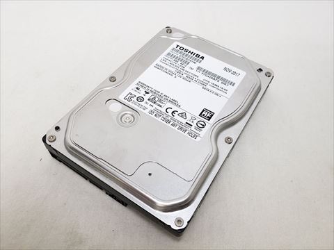 DT01ACA100 各サイトで併売につき売切れのさいはご容赦願います。