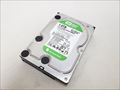 WD10EADS 各サイトで併売につき売切れのさいはご容赦願います。