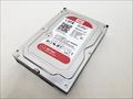 WD10EFRX 各サイトで併売につき売切れのさいはご容赦願います。