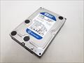 WD10EALX 各サイトで併売につき売切れのさいはご容赦願います。