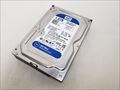 WD10EZEX 各サイトで併売につき売切れのさいはご容赦願います。