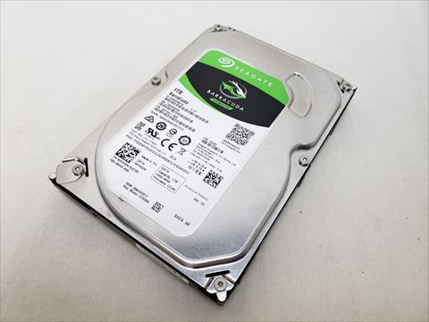 ST1000DM010 各サイトで併売につき売切れのさいはご容赦願います。