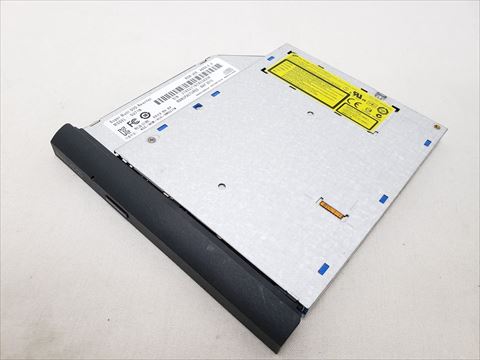 GU71N 各サイトで併売につき売切れのさいはご容赦願います。