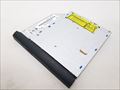 GU71N 各サイトで併売につき売切れのさいはご容赦願います。