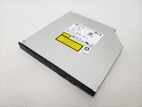 GUD0N 各サイトで併売につき売切れのさいはご容赦願います。