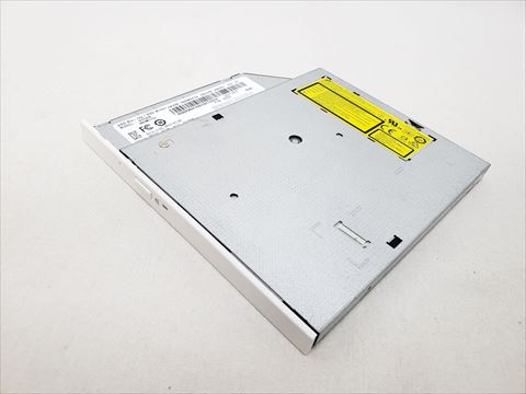 BU50N 各サイトで併売につき売切れのさいはご容赦願います。