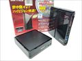 WZR-HP-G301NH/E 各サイトで併売につき売切れのさいはご容赦願います。
