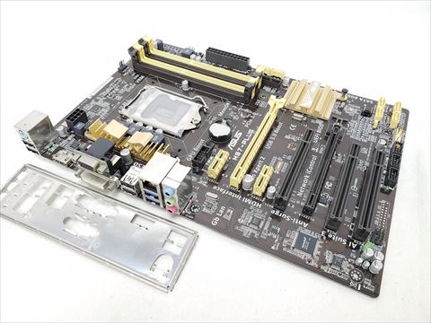 H87-PLUS 各サイトで併売につき売切れのさいはご容赦願います。