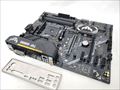 【難あり】 TUF X470-PLUS GAMING 各サイトで併売につき売切れのさいはご容赦願います。