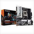B650M GAMING PLUS WF 各サイトで併売につき売切れのさいはご容赦願います。