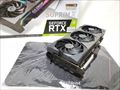 GeForce RTX 3080 Ti SUPRIM X 12G 各サイトで併売につき売切れのさいはご容赦願います。