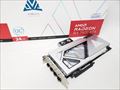 [保証確認] Radeon RX 7900 XTX AQUA 24GB OC /RX7900XTX AQ 24GO 各サイトで併売につき売切れのさいはご容赦願います。