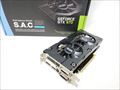 GeForce GTX 970 4GB S.A.C 3y /GD970-4GERX3 各サイトで併売につき売切れのさいはご容赦願います。