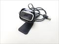 LifeCam HD-3000 各サイトで併売につき売切れのさいはご容赦願います。