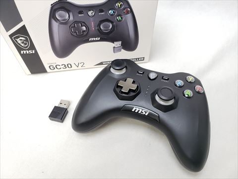 FORCE GC30 V2 各サイトで併売につき売切れのさいはご容赦願います。