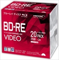 VVVBRE25JP20SC