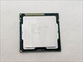 Core i7 2600K バルク (3.40GHz/ターボブースト時3.80GHz/4-core 8-thread/L2=256kB x4 L3=8MB/TDP95W) 各サイトで併売につき売切れのさいはご容赦願います。