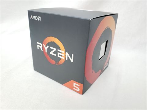 Ryzen 5 2600 with Wraith Stealth cooler (6-core 12-thread/3.4GHz/3.9GHz/Total Cache 19MB/TDP65W) 各サイトで併売につき売切れのさいはご容赦願います。