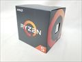 Ryzen 5 2600 with Wraith Stealth cooler (6-core 12-thread/3.4GHz/3.9GHz/Total Cache 19MB/TDP65W) 各サイトで併売につき売切れのさいはご容赦願います。