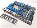 P8P67 DELUXE <REV 3.0> 各サイトで併売につき売切れのさいはご容赦願います。