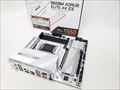 B650M AORUS ELITE AX ICE 各サイトで併売につき売切れのさいはご容赦願います。