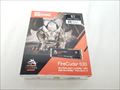 FireCuda 530 ZP1000GM3A013 各サイトで併売につき売切れのさいはご容赦願います。