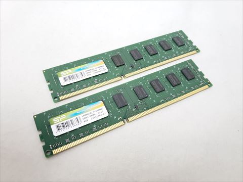 SP016GBLTU160N22 /バルク 各サイトで併売につき売切れのさいはご容赦願います。