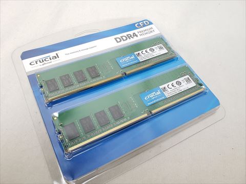 W4U2666CM-8G 各サイトで併売につき売切れのさいはご容赦願います。