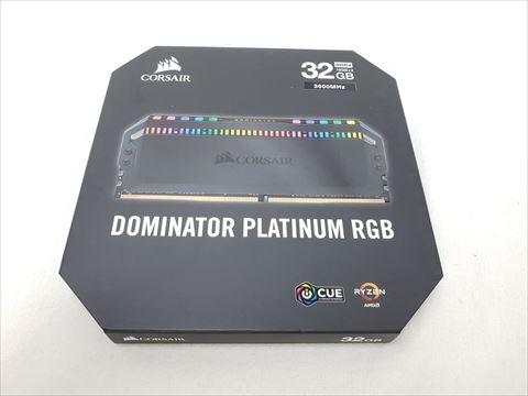 CMT32GX4M2Z3600C14 各サイトで併売につき売切れのさいはご容赦願います。