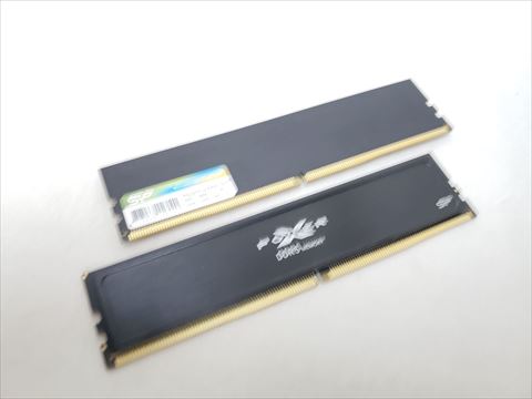 SP032GXLWU60AFDEAE /バルク 各サイトで併売につき売切れのさいはご容赦願います。