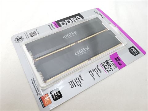 CP2K16G60C36U5B 各サイトで併売につき売切れのさいはご容赦願います。