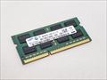 204Pin 1333(PC3-10600) 4GB DDR3 S.O.DIMM 各サイトで併売につき売切れのさいはご容赦願います。