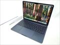MacBook Air 13.6 M4(10C/8C) 256GB MW123J/A ミッドナイト 各サイトで併売につき売切れのさいはご容赦願います。