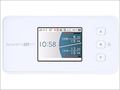 NAR01 スノーホワイト /Speed Wi-Fi 5G X11 UQ 各サイトで併売につき売切れのさいはご容赦願います。
