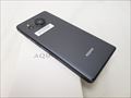 A208SH ブラック /AQUOS sense7 plus 【softbank SIMFREE】 各サイトで併売につき売切れのさいはご容赦願います。