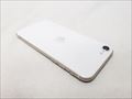 iPhoneSE （第3世代） 64GB スターライト /MMYD3J/A 【国内版 SIMFREE】 各サイトで併売につき売切れのさいはご容赦願います。