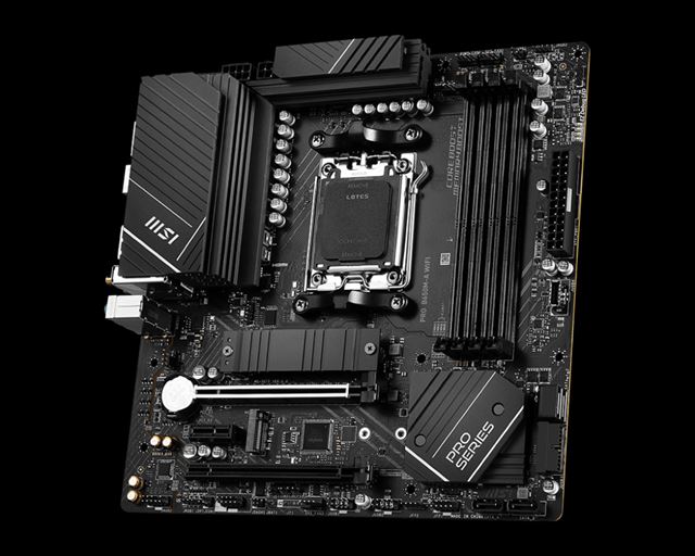 【ﾜﾝｽﾞﾁｬﾝｽ】 PRO B650M-A WIFI 箱破損特価 【毎月第2土曜日はワンズの日】ワンズチャンス！ご来店いただいたお客様限定、店頭のみの大特価！電話等でのお取り置きはできません。あらかじめご了承下さいませ。